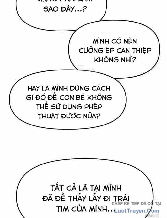 Chương Trình Đào Tạo Đại Pháp Sư - Chương 4 - ảnh 146