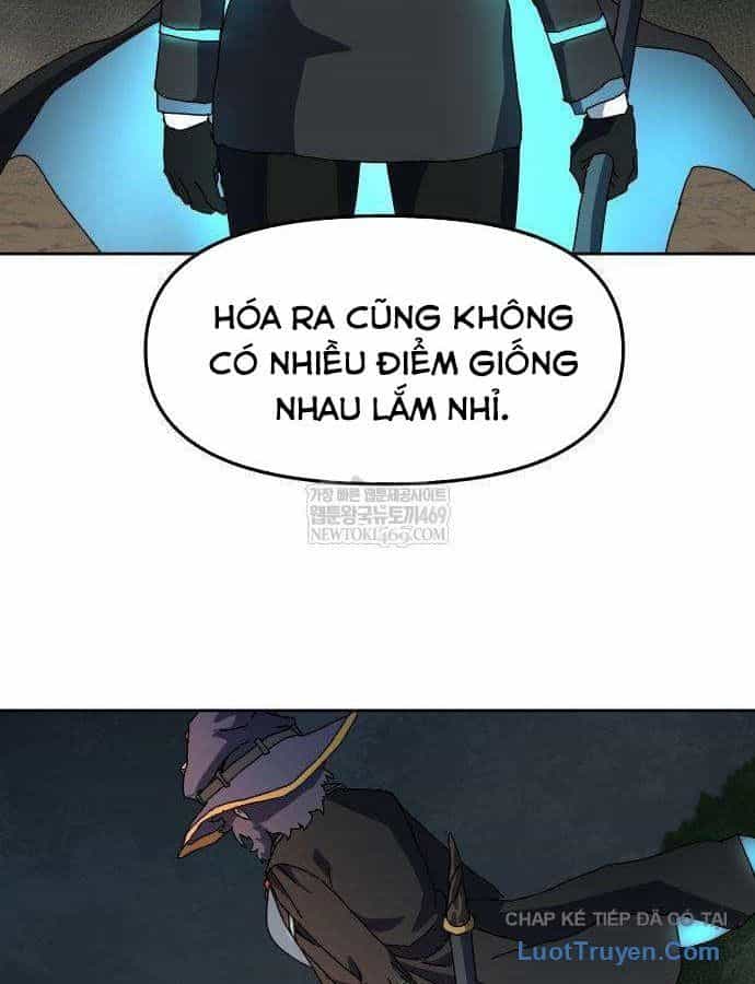 Chương Trình Đào Tạo Đại Pháp Sư - Chương 4 - ảnh 158
