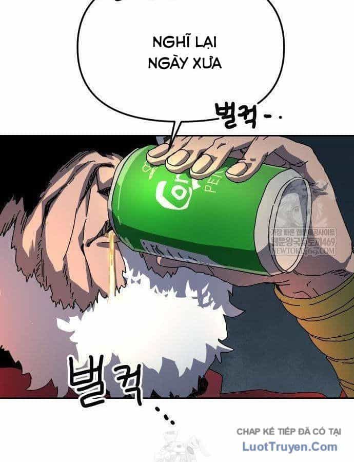 Chương Trình Đào Tạo Đại Pháp Sư - Chương 4 - ảnh 165