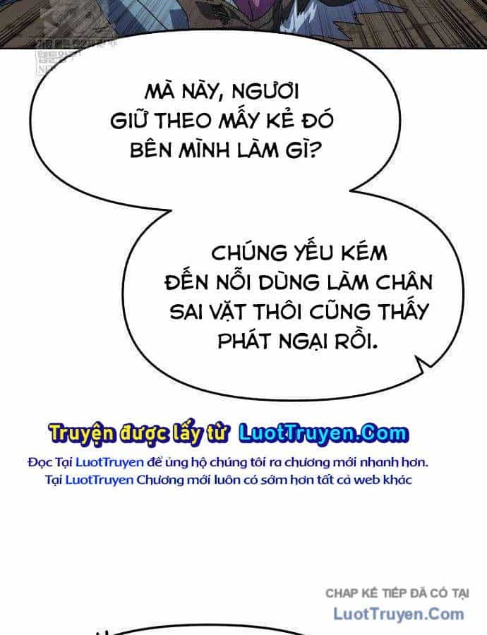 Chương Trình Đào Tạo Đại Pháp Sư - Chương 4 - ảnh 171