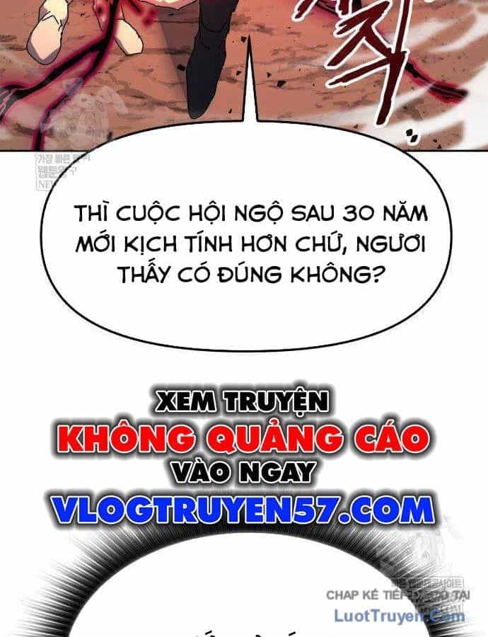 Chương Trình Đào Tạo Đại Pháp Sư - Chương 4 - ảnh 184