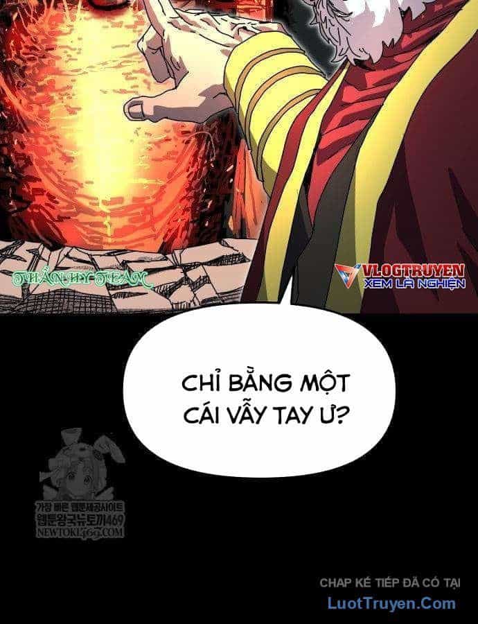 Chương Trình Đào Tạo Đại Pháp Sư - Chương 4 - ảnh 21