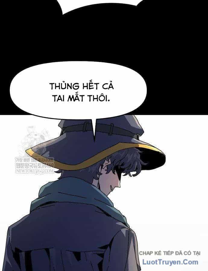 Chương Trình Đào Tạo Đại Pháp Sư - Chương 4 - ảnh 3