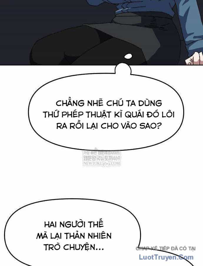 Chương Trình Đào Tạo Đại Pháp Sư - Chương 4 - ảnh 46