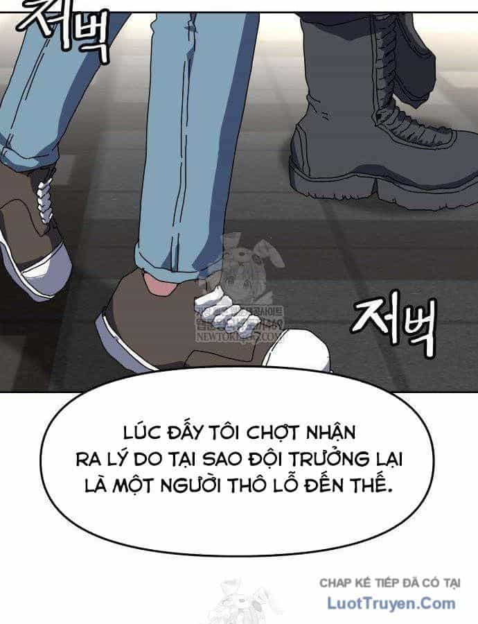 Chương Trình Đào Tạo Đại Pháp Sư - Chương 4 - ảnh 69