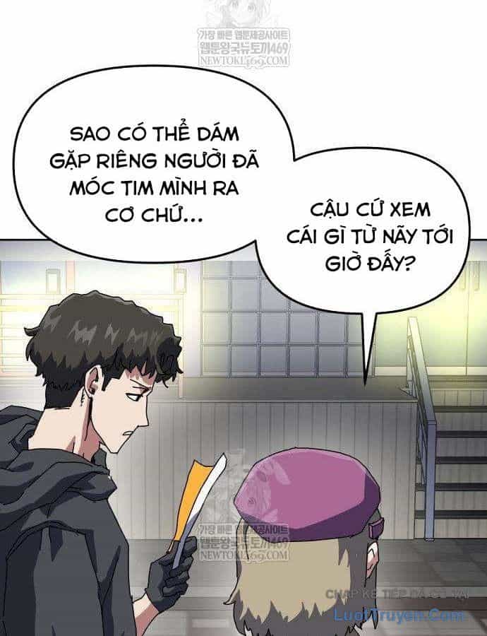 Chương Trình Đào Tạo Đại Pháp Sư - Chương 4 - ảnh 70