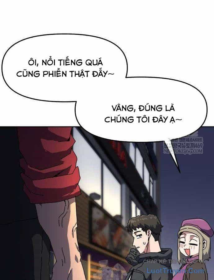 Chương Trình Đào Tạo Đại Pháp Sư - Chương 4 - ảnh 81