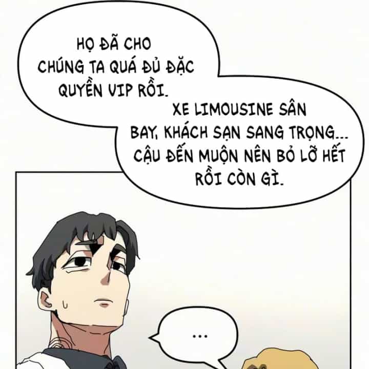 Chương Trình Đào Tạo Đại Pháp Sư - Chương 40 - ảnh 26