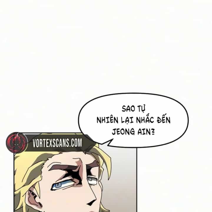 Chương Trình Đào Tạo Đại Pháp Sư - Chương 40 - ảnh 55