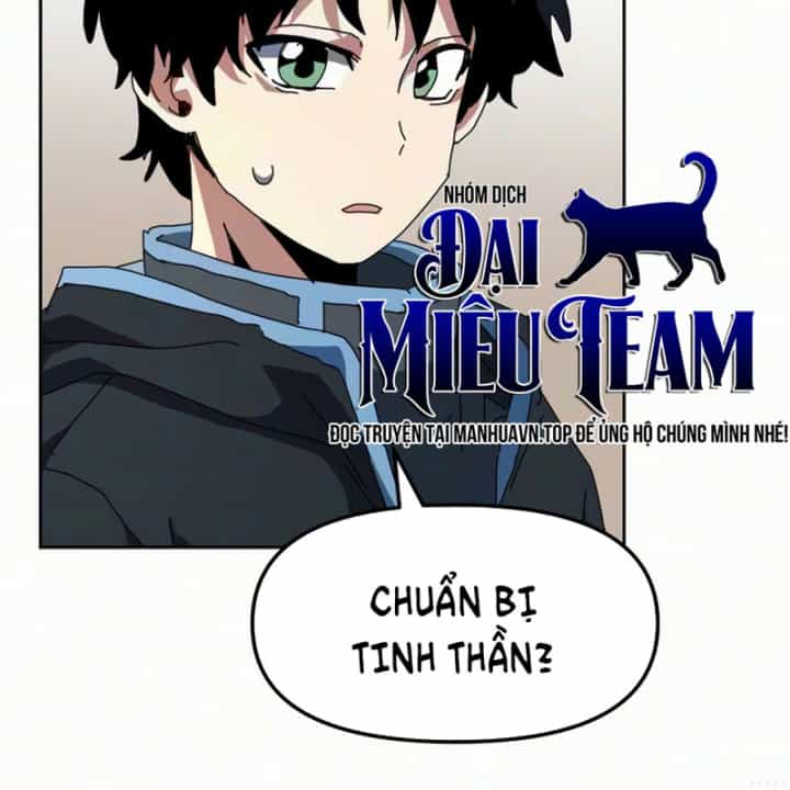 Chương Trình Đào Tạo Đại Pháp Sư - Chương 40 - ảnh 64