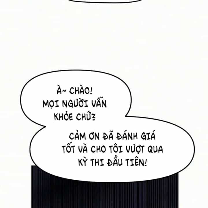 Chương Trình Đào Tạo Đại Pháp Sư - Chương 40 - ảnh 68