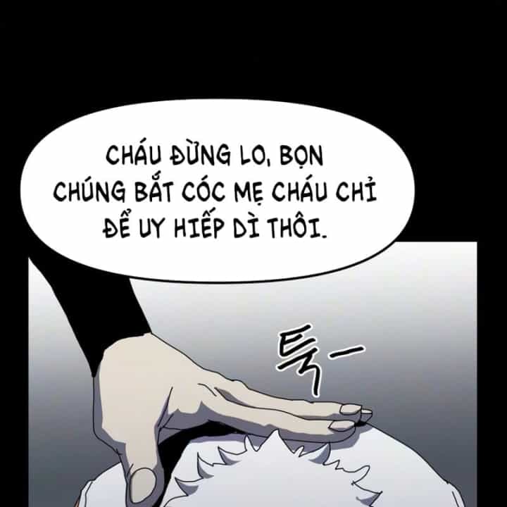 Chương Trình Đào Tạo Đại Pháp Sư - Chương 40 - ảnh 8