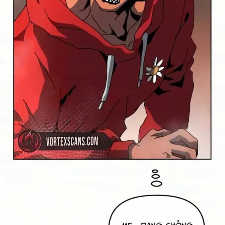 Chương Trình Đào Tạo Đại Pháp Sư - Chương 41 - ảnh 161