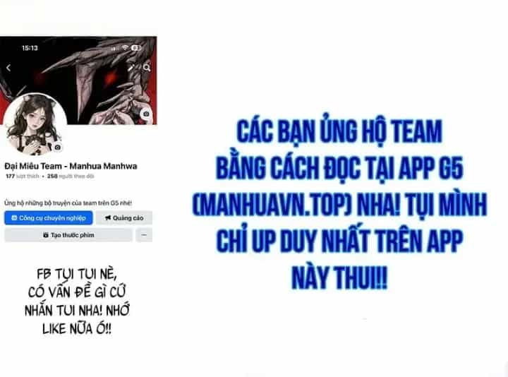 Chương Trình Đào Tạo Đại Pháp Sư - Chương 41 - ảnh 168