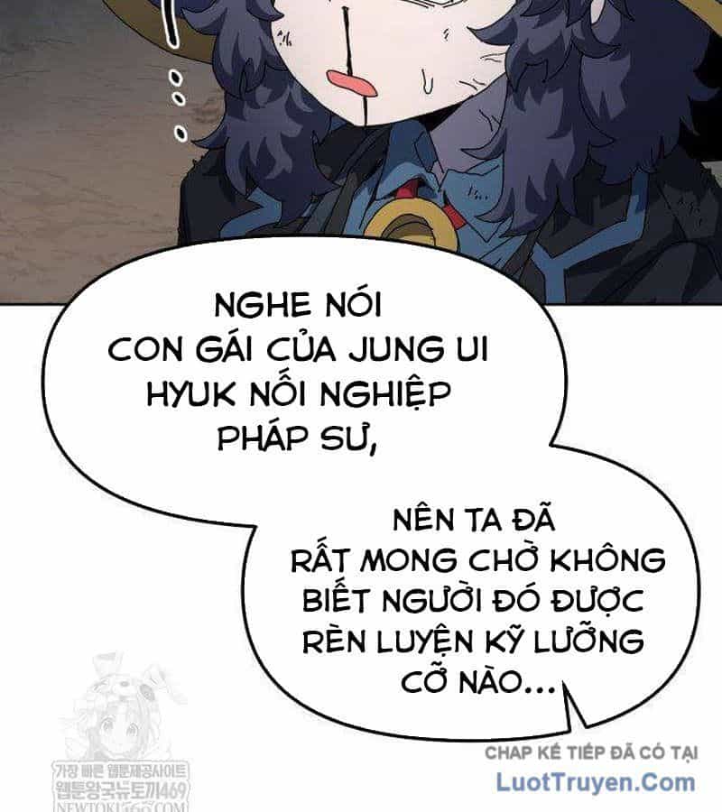 Chương Trình Đào Tạo Đại Pháp Sư - Chương 5 - ảnh 134