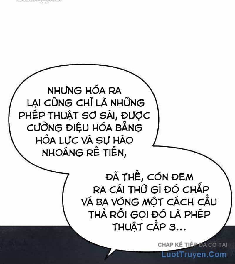 Chương Trình Đào Tạo Đại Pháp Sư - Chương 5 - ảnh 135