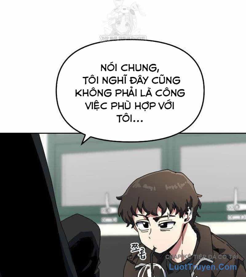 Chương Trình Đào Tạo Đại Pháp Sư - Chương 5 - ảnh 26
