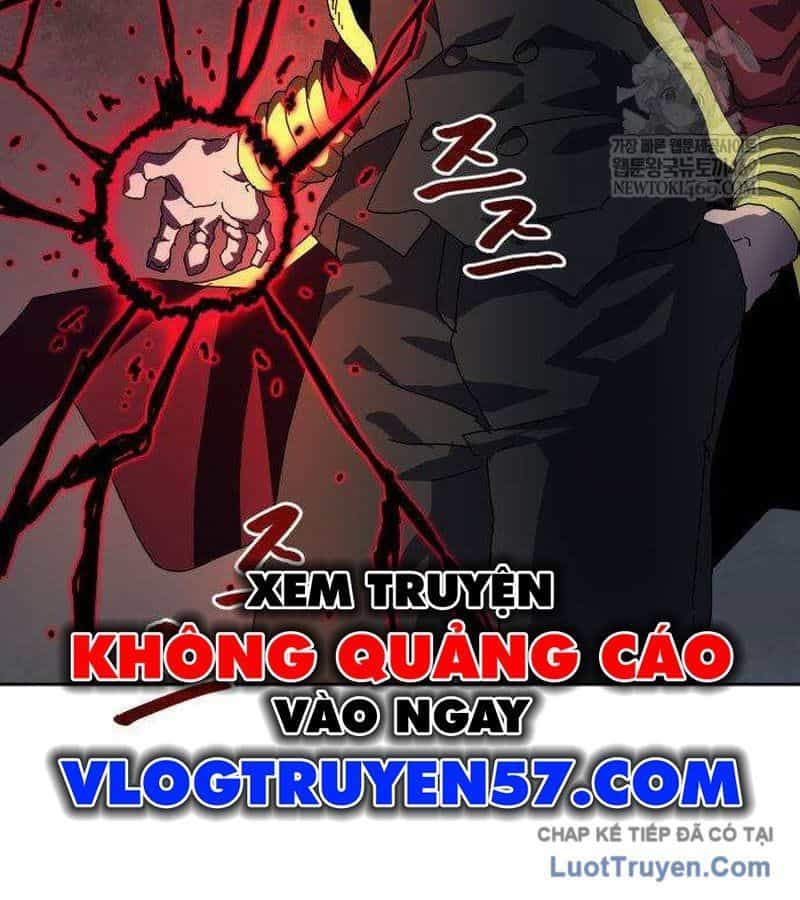 Chương Trình Đào Tạo Đại Pháp Sư - Chương 5 - ảnh 57