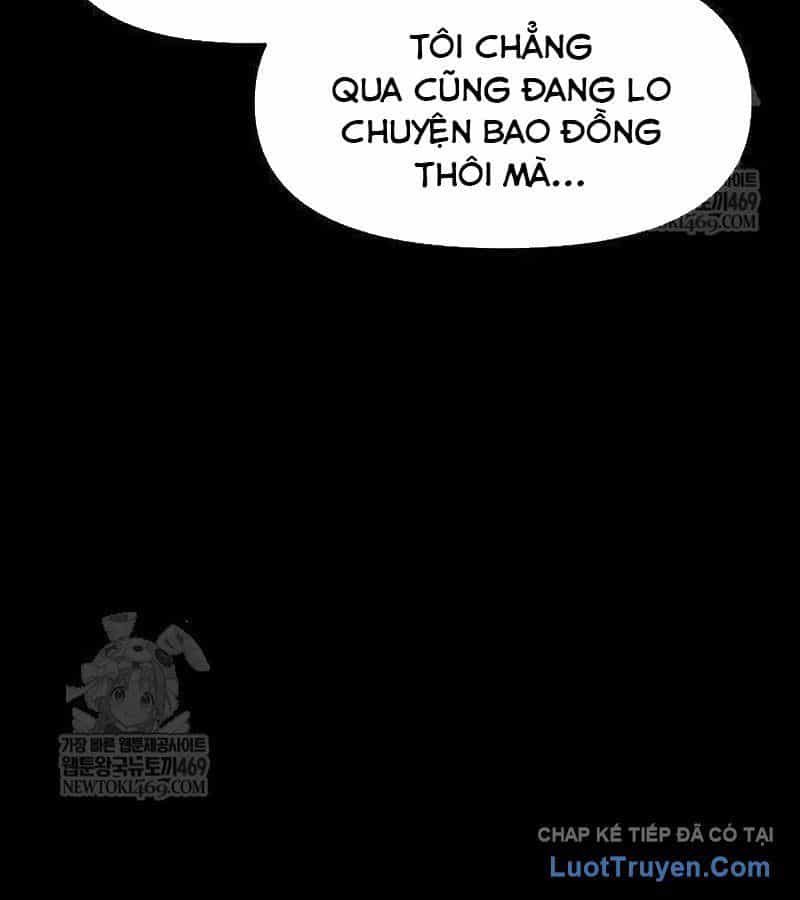 Chương Trình Đào Tạo Đại Pháp Sư - Chương 6 - ảnh 14