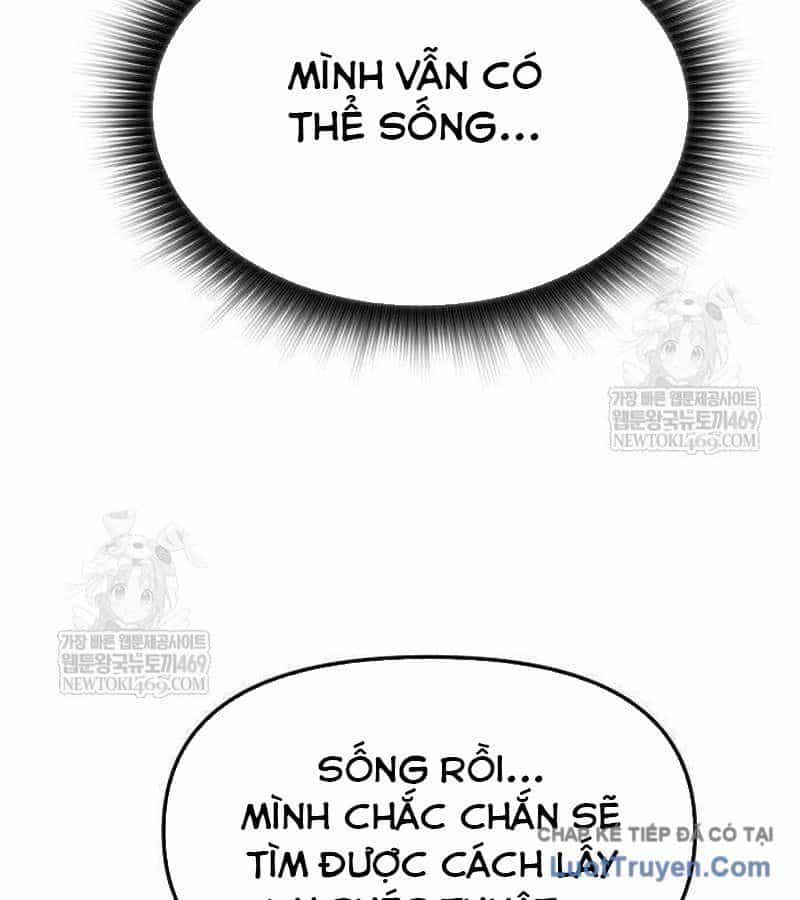 Chương Trình Đào Tạo Đại Pháp Sư - Chương 6 - ảnh 142