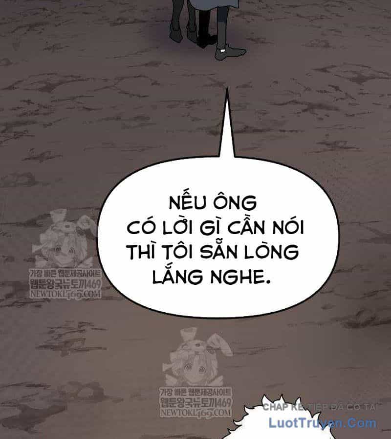 Chương Trình Đào Tạo Đại Pháp Sư - Chương 6 - ảnh 148