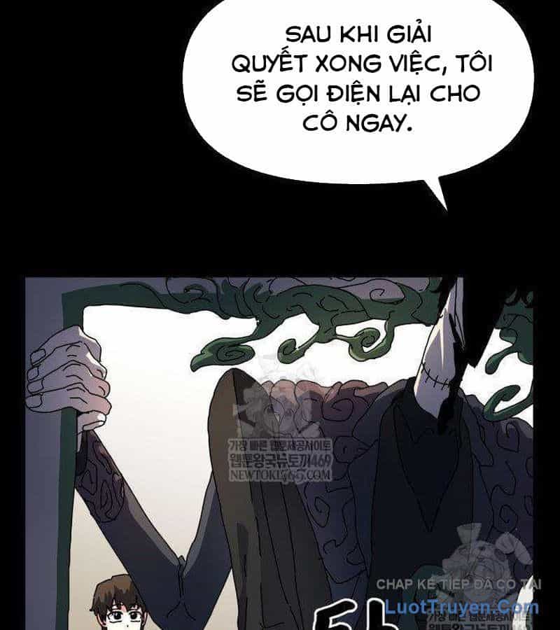 Chương Trình Đào Tạo Đại Pháp Sư - Chương 6 - ảnh 19