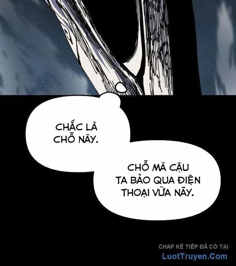 Chương Trình Đào Tạo Đại Pháp Sư - Chương 6 - ảnh 29