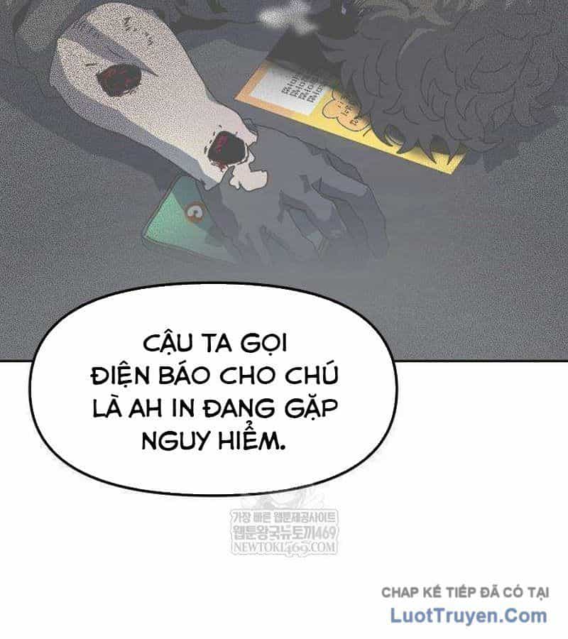 Chương Trình Đào Tạo Đại Pháp Sư - Chương 6 - ảnh 46