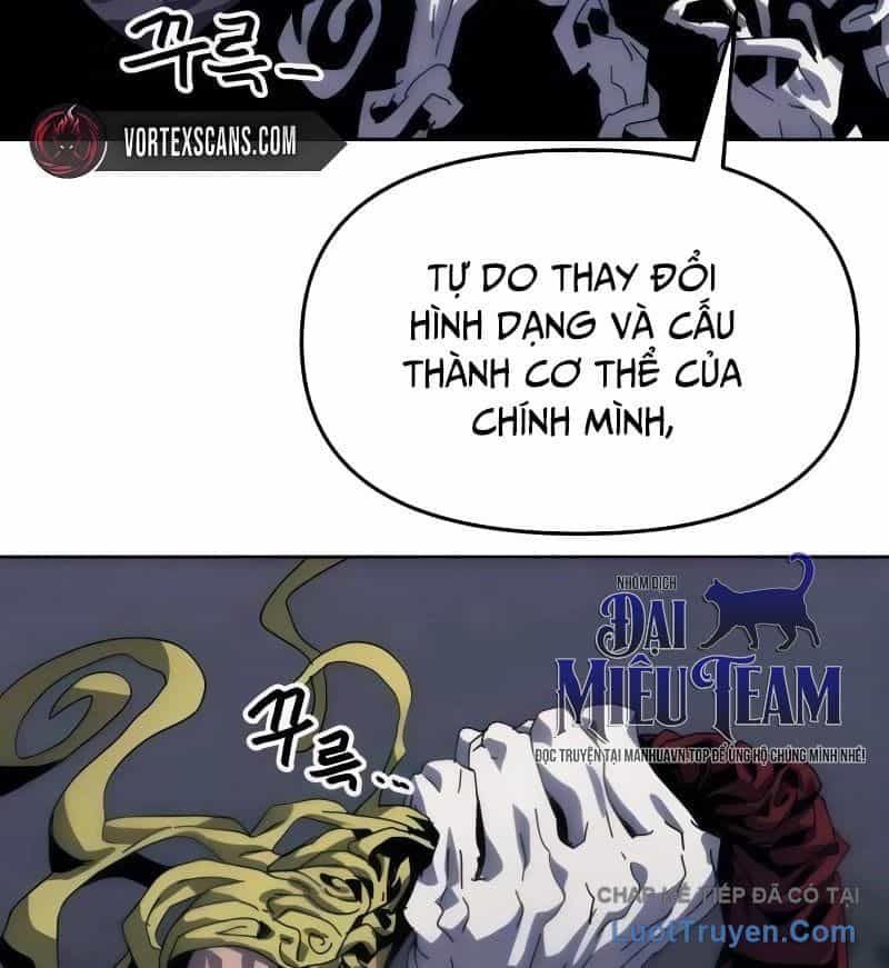 Chương Trình Đào Tạo Đại Pháp Sư - Chương 7 - ảnh 110