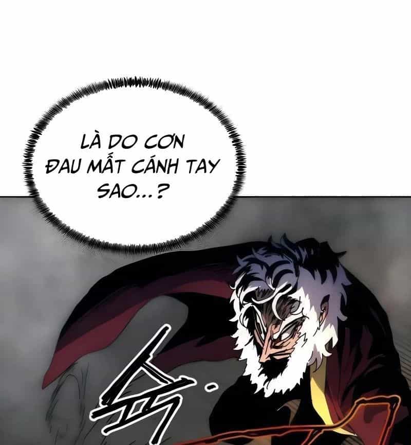 Chương Trình Đào Tạo Đại Pháp Sư - Chương 7 - ảnh 131