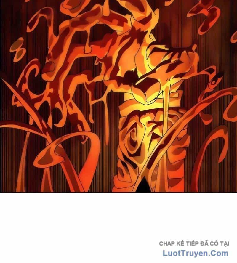 Chương Trình Đào Tạo Đại Pháp Sư - Chương 7 - ảnh 146