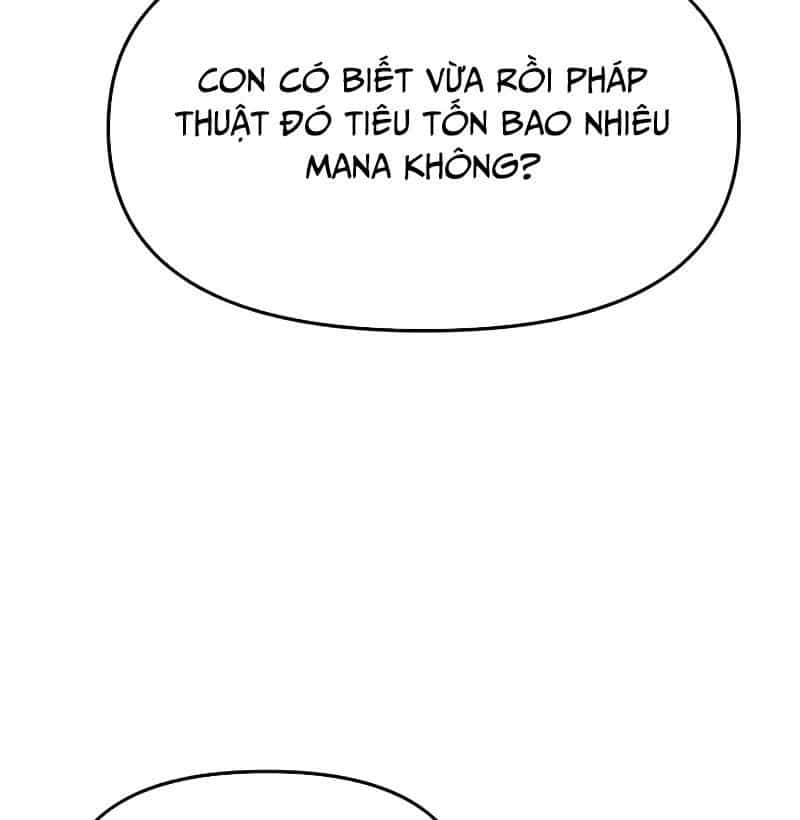 Chương Trình Đào Tạo Đại Pháp Sư - Chương 7 - ảnh 17