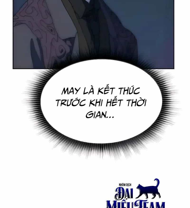 Chương Trình Đào Tạo Đại Pháp Sư - Chương 7 - ảnh 239