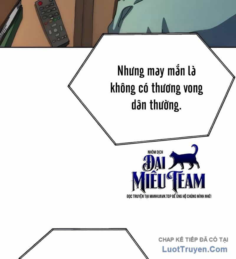 Chương Trình Đào Tạo Đại Pháp Sư - Chương 7 - ảnh 263