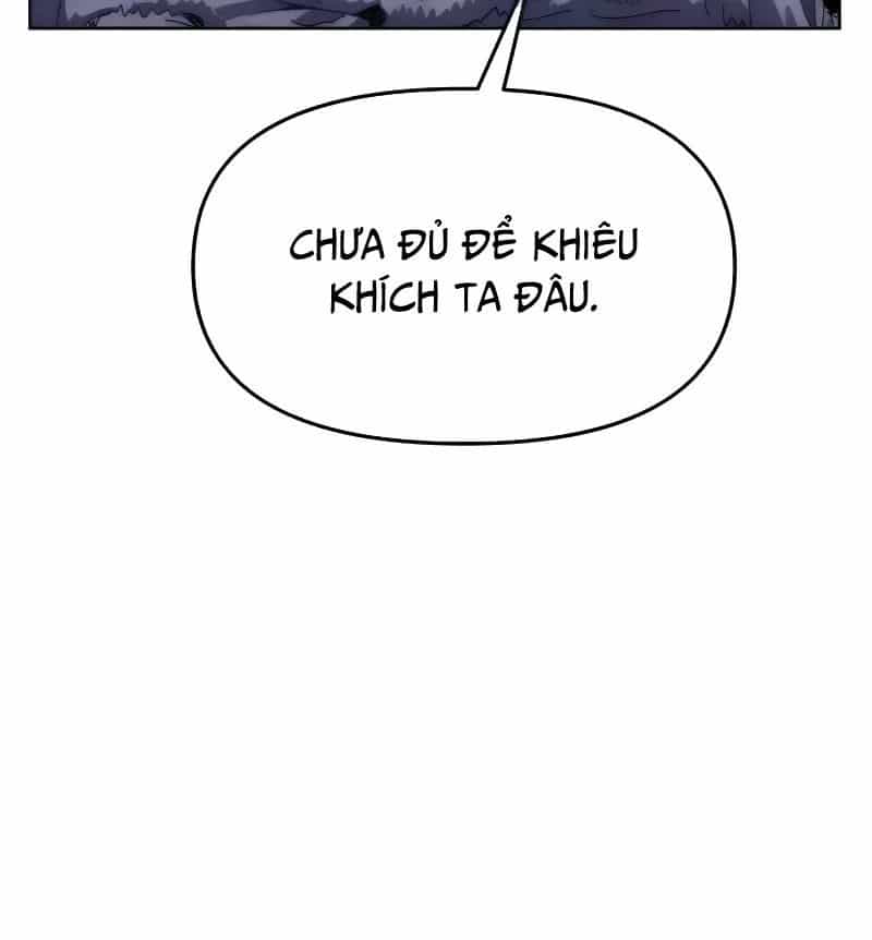 Chương Trình Đào Tạo Đại Pháp Sư - Chương 7 - ảnh 51