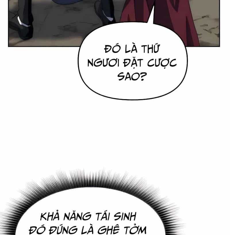 Chương Trình Đào Tạo Đại Pháp Sư - Chương 7 - ảnh 58