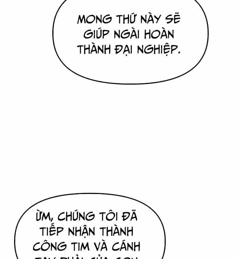 Chương Trình Đào Tạo Đại Pháp Sư - Chương 8 - ảnh 19