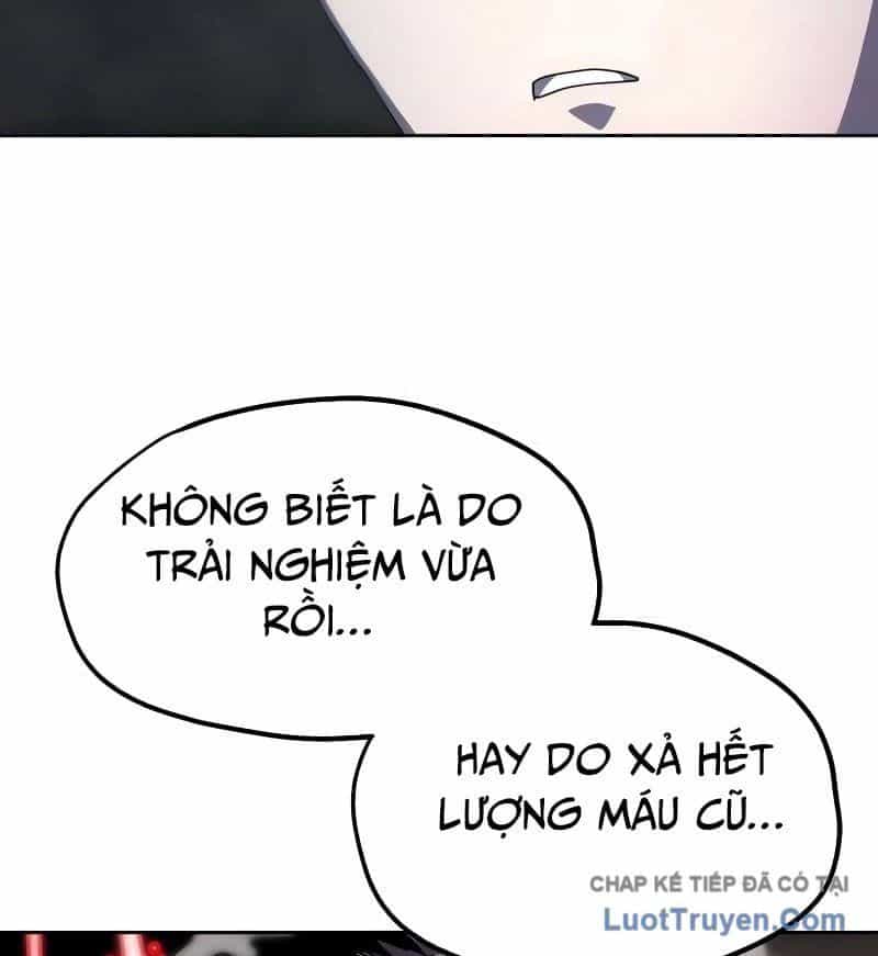 Chương Trình Đào Tạo Đại Pháp Sư - Chương 8 - ảnh 27