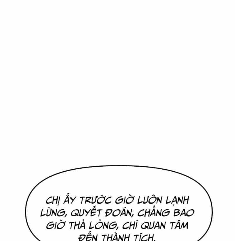 Chương Trình Đào Tạo Đại Pháp Sư - Chương 8 - ảnh 62