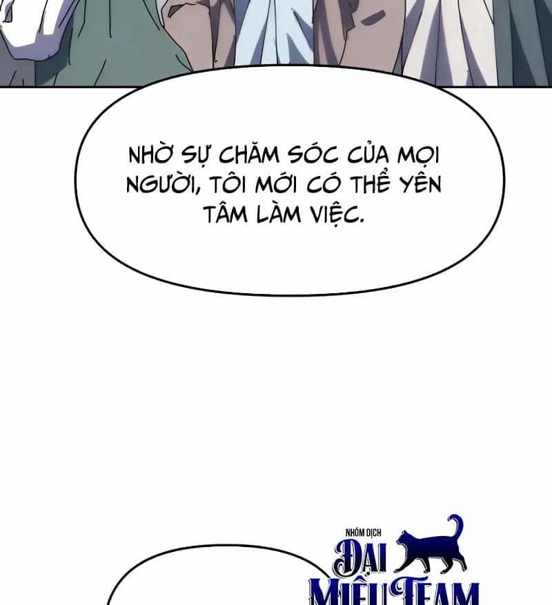 Chương Trình Đào Tạo Đại Pháp Sư - Chương 8 - ảnh 82