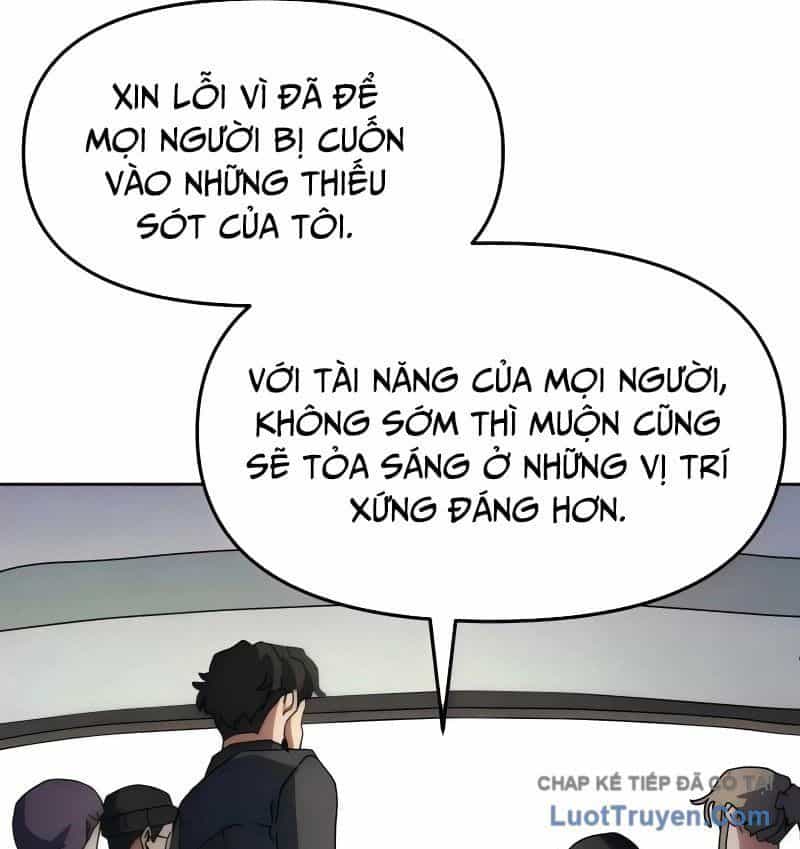 Chương Trình Đào Tạo Đại Pháp Sư - Chương 8 - ảnh 87