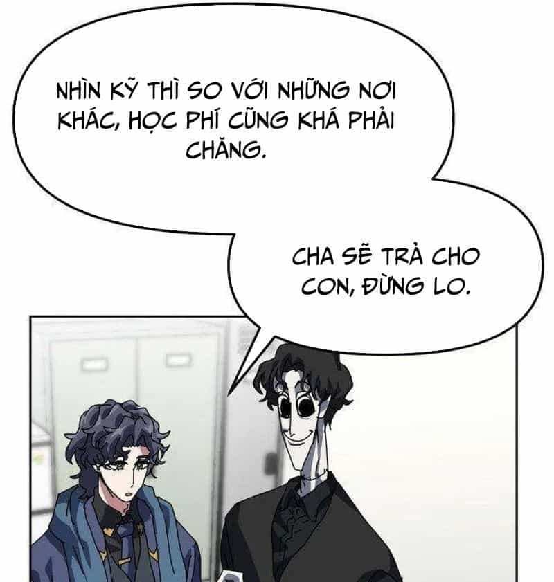 Chương Trình Đào Tạo Đại Pháp Sư - Chương 9 - ảnh 184