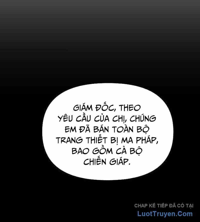 Chương Trình Đào Tạo Đại Pháp Sư - Chương 9 - ảnh 191