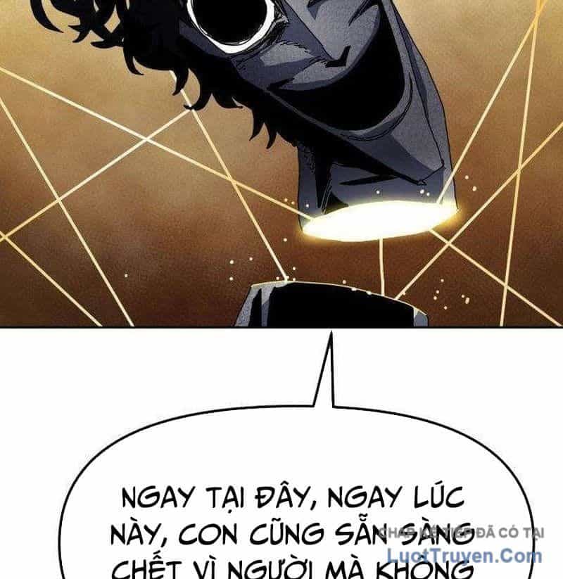Chương Trình Đào Tạo Đại Pháp Sư - Chương 9 - ảnh 94