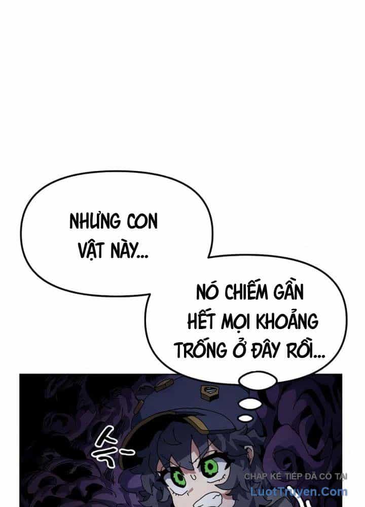 Chương Trình Giảng Dạy Đại Pháp Sư - Chương 11 - ảnh 3