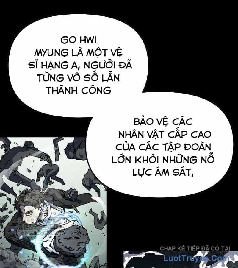 Chương Trình Giảng Dạy Đại Pháp Sư - Chương 2 - ảnh 147