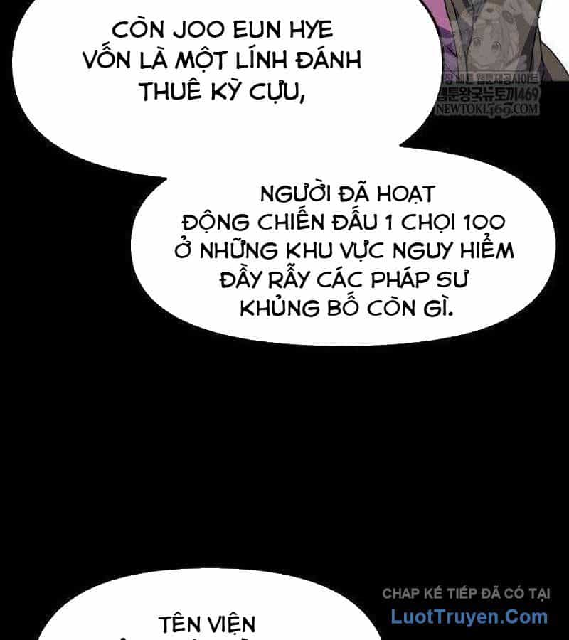 Chương Trình Giảng Dạy Đại Pháp Sư - Chương 2 - ảnh 149
