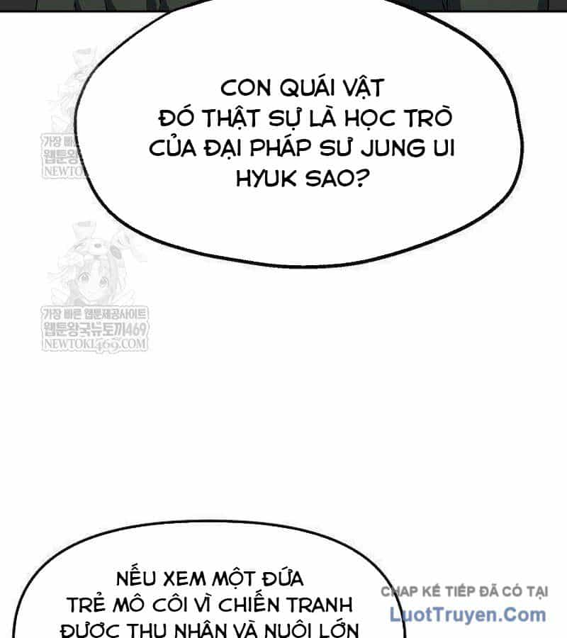 Chương Trình Giảng Dạy Đại Pháp Sư - Chương 2 - ảnh 25