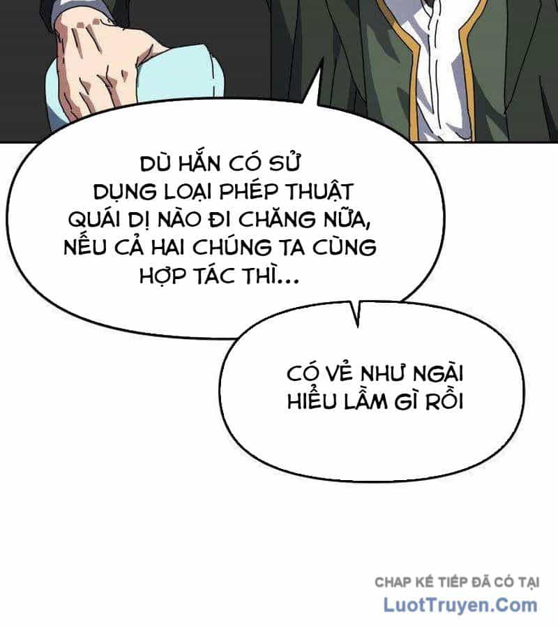 Chương Trình Giảng Dạy Đại Pháp Sư - Chương 2 - ảnh 31