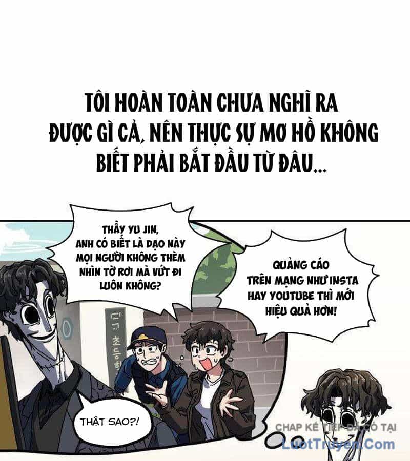 Chương Trình Giảng Dạy Đại Pháp Sư - Chương 2 - ảnh 66